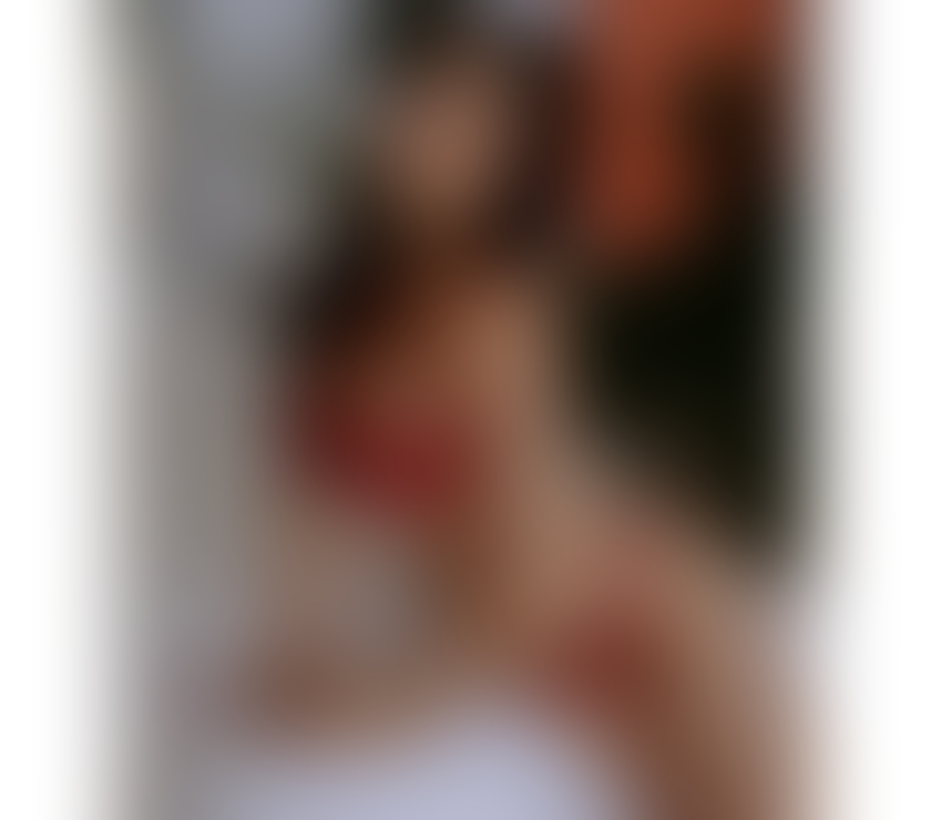 Escorts Brent Wembley - Brent - Photos for 🔥MANU JUST ARRIVED IN LONDON🔥